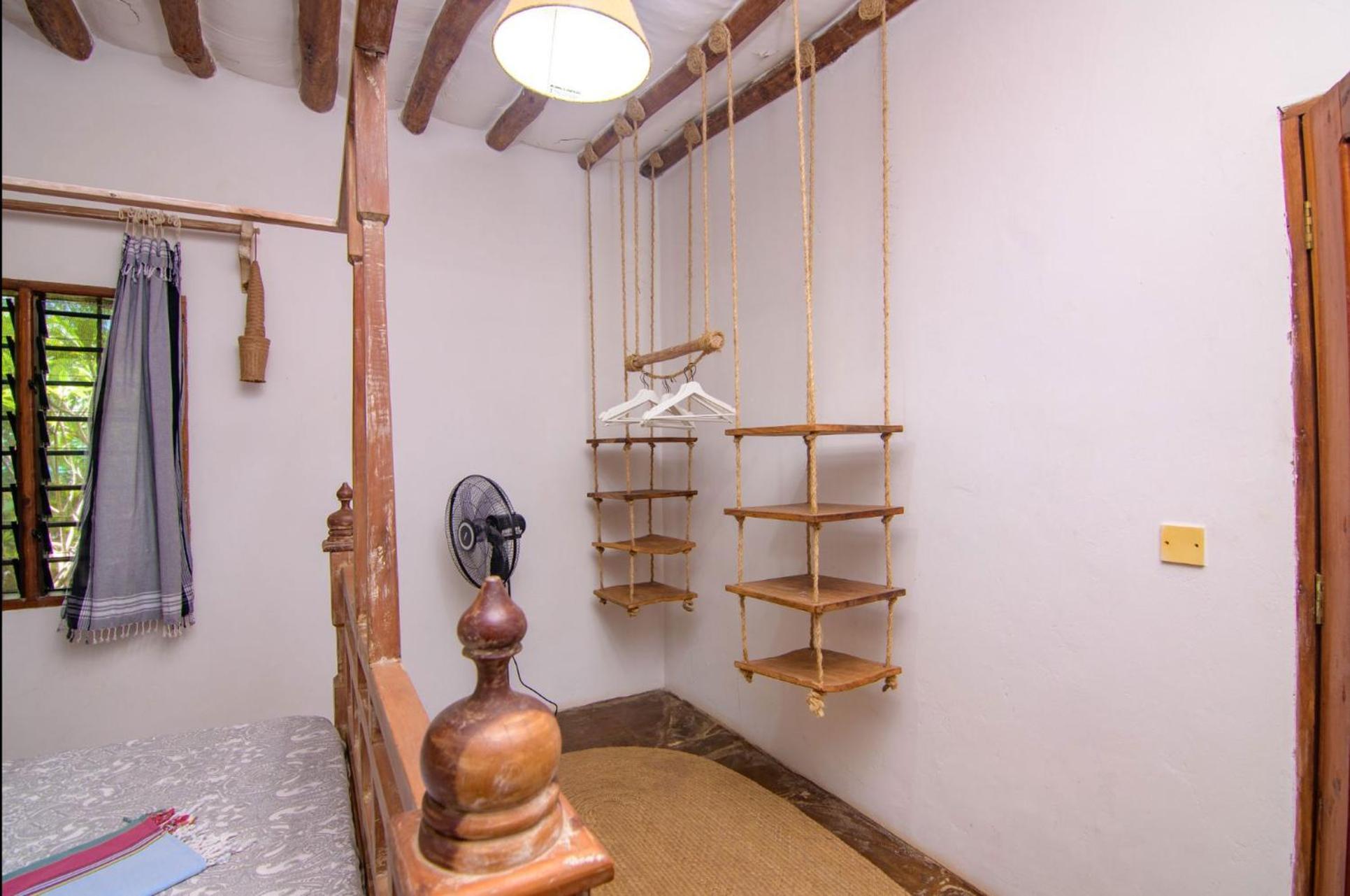 וואטאמו Huhuru House מראה חיצוני תמונה